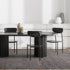 Bonte Rug Carbon